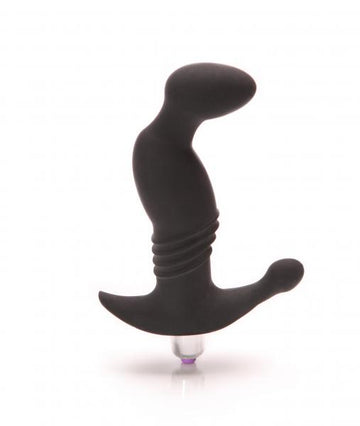 Prostate Play Black