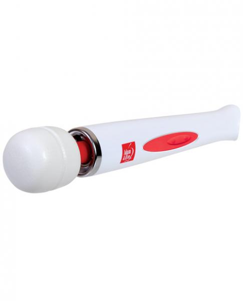 Magic Massager Deluxe Wand