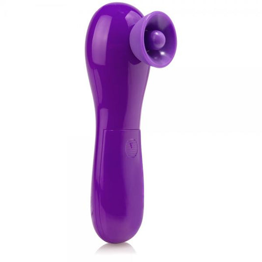 Screaming O Ovibe Grape