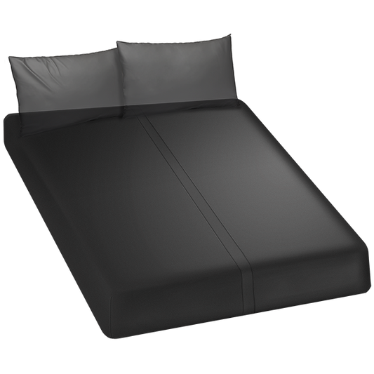 Kink Wet Works Waterproof Bedding Fitted Queen