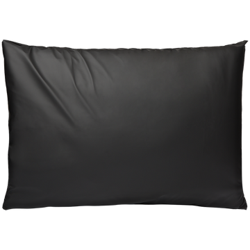 Kink Wet Works Waterproof Standard Pillow Case