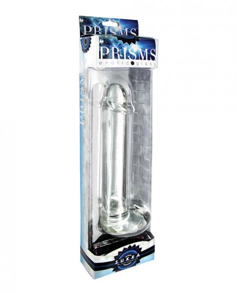 Prisms Sukra Grand Dildo