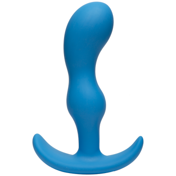 Mood Naughty 2 X-Large Blue P-Spot Plug