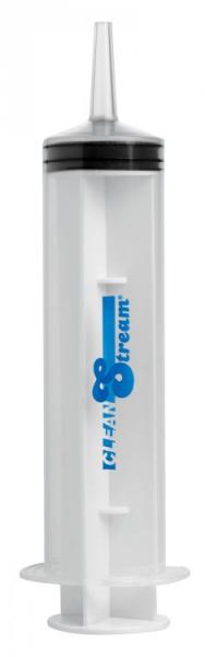 Clean Stream 150ml Enema Syringe