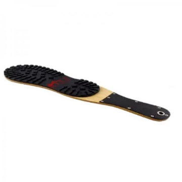 Rouge Shoe Paddle