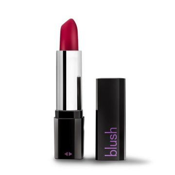 Rose - Lipstick Vibe - Russian Red