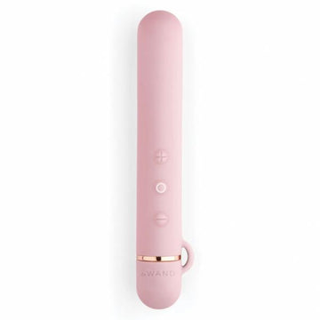 Le Wand Baton Rose Gold