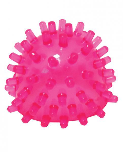 Voodoo Pleasure Dots Wand Attachment