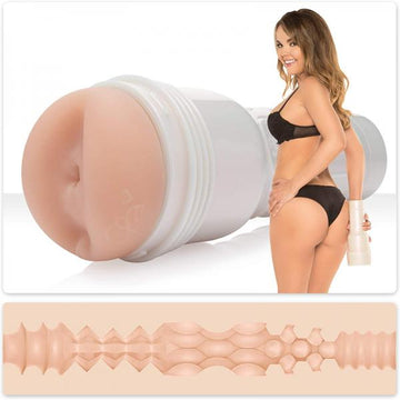 Fleshlight Dillion Harper Crave (butt)