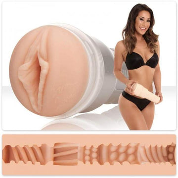 Fleshlight Eva Lovia Sugar