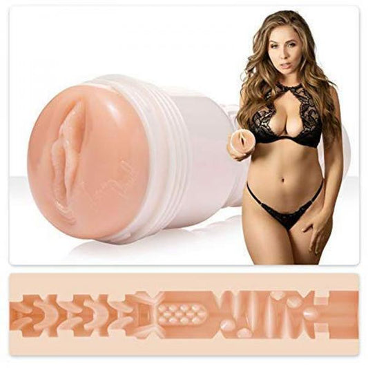 Fleshlight Lena Paul Nymp