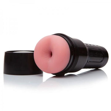 Fleshlight Go:jolt (butt)