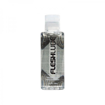 Fleshlube Slide 4oz