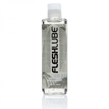 Fleshlube Slide 8oz