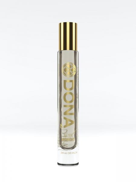 Dona Roll On Perfume After Midnight 0.34 fl oz