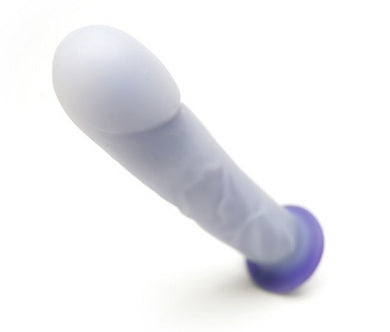 Tantus O2  Revolution