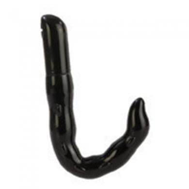 10 Function Versatile Prostate Stimulator