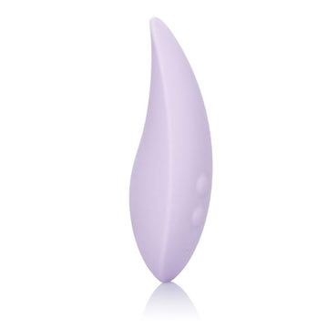 Dr Laura Berman Carly Pinpoint Silicone Massager