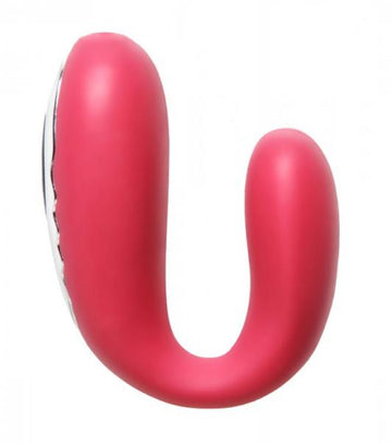 Inme Oralee Oral 5x Rechargeable Vibe